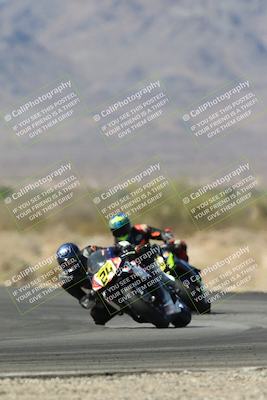 media/Apr-19-2025-CVMA (Sat) [[586b59ad56]]/Race 13-Amateur Supersport Open/